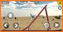 Bike Stunt Trick Master Racing Game related image