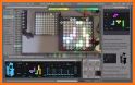 Tetriq Puzzle related image