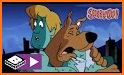 Scooby Dog Jungle Adventure related image