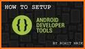 Dev Tools(Android Developer Tools) related image