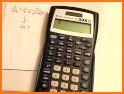 Algebraic Calculator related image
