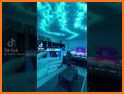 My Perfect Room 3D related image