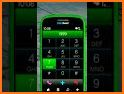 Cheat Codes for GTA V related image