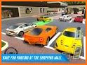 Shopping Mall Car & Truck Parking related image