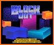 Block Out HD Full related image
