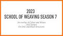 School of Weaving related image