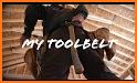 ToolBelt related image
