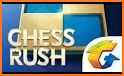 Chess Rush 3D related image