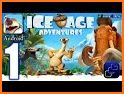 Ice Age Adventures related image