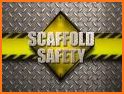basic scaffold training related image