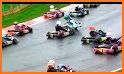 Kart Racing related image