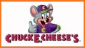 Prank Chuck e Cheese's Video Call related image