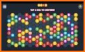 Diamond Merge Number - Drag and Merge Puzzle game related image