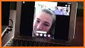 Zoka - Video Chat with Friends related image
