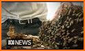News Hive related image