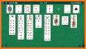 Freecell Solitaire (Full) related image
