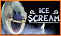 Ice Scream: Horor scary 2022 related image