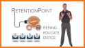 AutoPoint Photos Pro related image