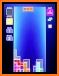 Mahjong Solitaire HD Game,Block Puzzle,Flow Free related image