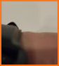 TicWatch Peacemaker related image