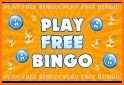 Bingo Adventure - Free Game related image