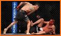 Match And Fight related image