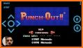 Code Punch-Out!! related image