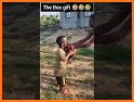 MORE: trends, meme & entertainment for Nigerian related image