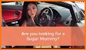 Sugar Mummy Dating related image