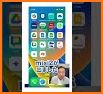 mixi2 related image