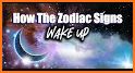 Horoscope Home - Daily Zodiac Astrology related image
