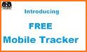 Free Cell Phone Tracker related image