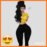 Free Credits Quiz For IMVU-2020 Edition related image