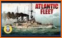 Atlantic Fleet related image