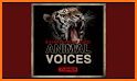 Animal Voices related image