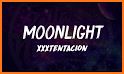 xxxTentacion - Song Lyrics related image