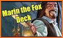 Deck & Fun related image