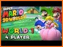 Game World 3D related image