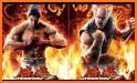 Tekken Characters : Ultimate Fight Trivia Quiz related image