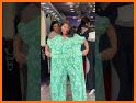 Clothing Store related image