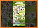Blossom Tile 3D: Triple Match related image