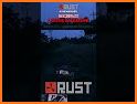 Rust Pro - Experience, Explore, Survive related image