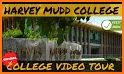 Harvey Mudd College related image