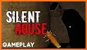 Silent house - horror game related image