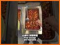 Local Kitchen related image