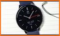 Regarder Minimal 2 Watch Face related image