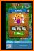 Gem Quest 2 - A new jewel match 3 game of 2020 related image