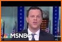 Msnbc news live audio related image