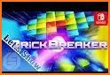 Brick Breaker 2019 related image