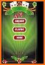 Solitaire Jam - Classic Free Solitaire Card Game related image